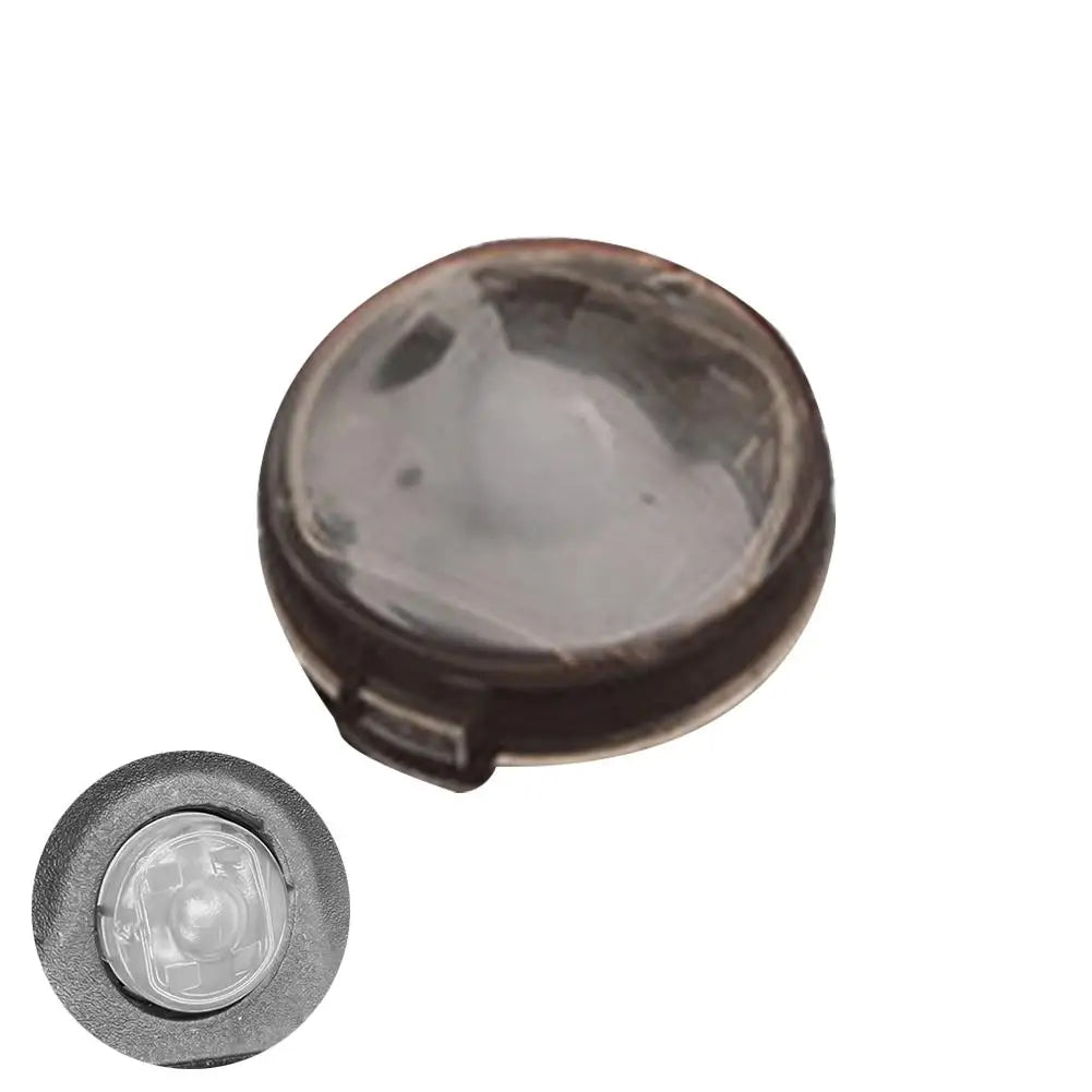 Headlight Sensor Cover Cap – Toyota Lexus RAV4 Camry Sienna