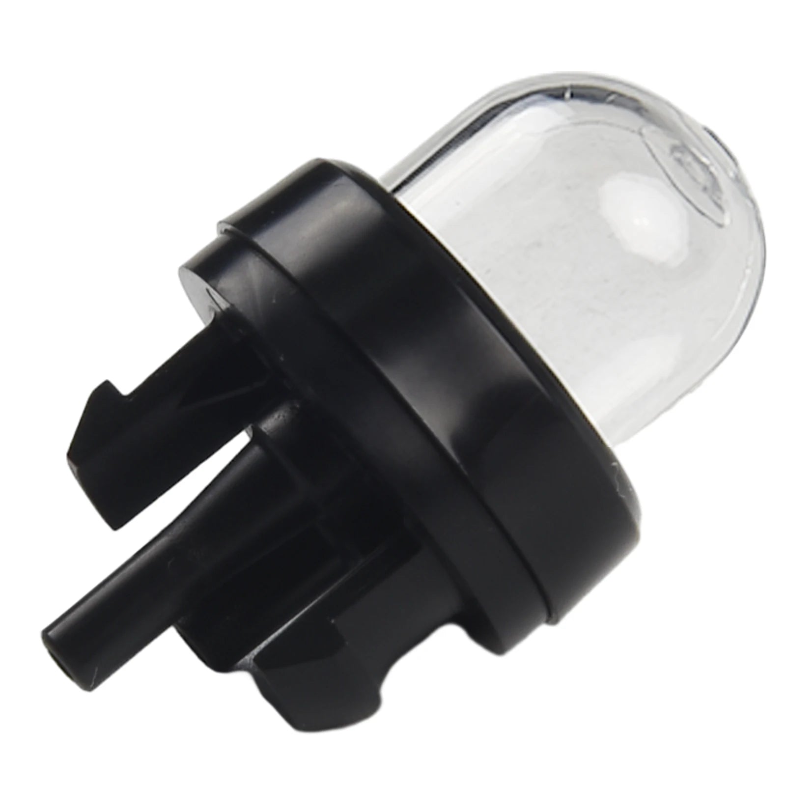 Snap In Primer Bulb For Stihl ForRyobi For McCulloch Chainsaw 3210 3214 3216 3200 3205 Trimmer Carburetor Parts Oasis Select