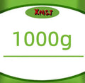 Alpha Arbutin Powder – Brightening Facial Mask Ingredient Brightening Skin Powder Oasis Select 1000g China Mainland
