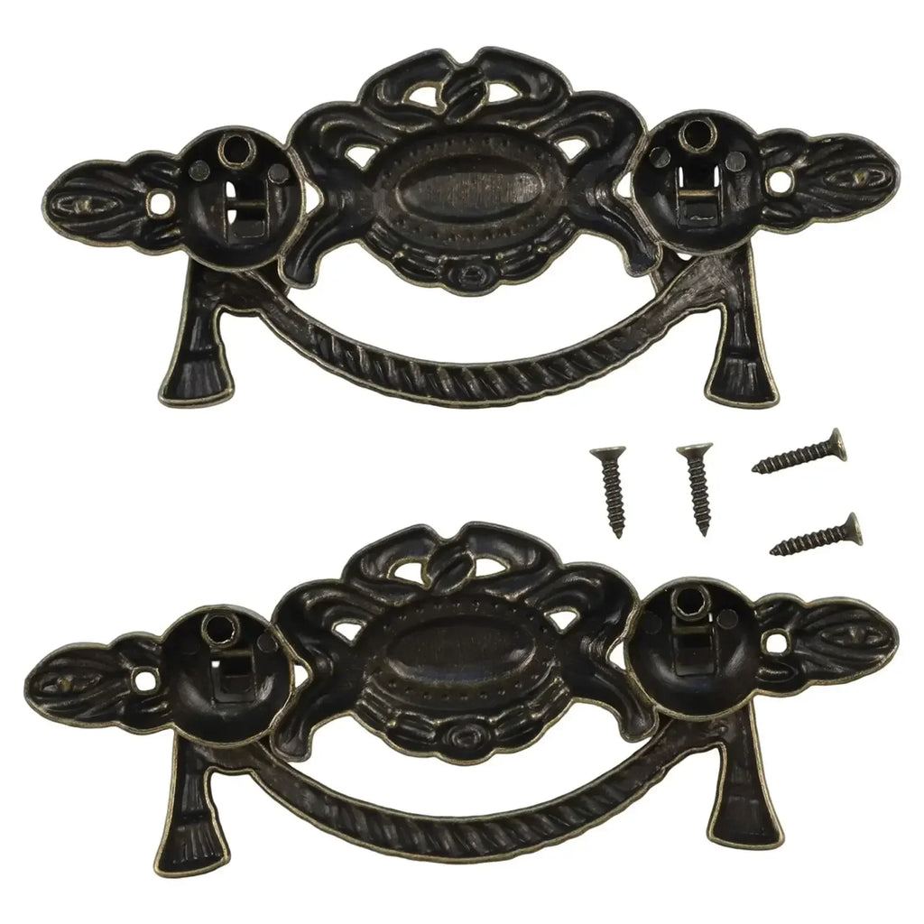 Handle Kitchen Cabinet Door Handle Sturdy Stylish Design Application Options Convenient Installation Furniture Oasis Select