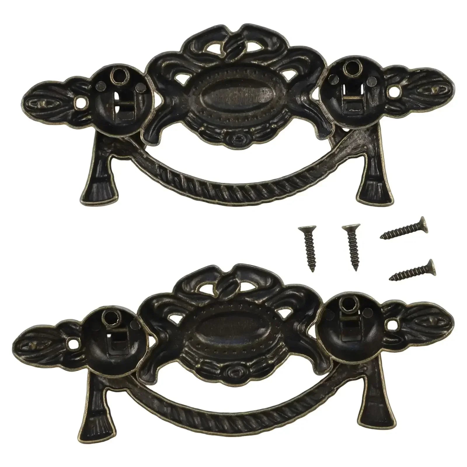 Handle Kitchen Cabinet Door Handle Sturdy Stylish Design Application Options Convenient Installation Furniture Oasis Select
