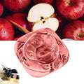 Car Air Freshener Vent Clip Aromatherapy Cube Diffuser