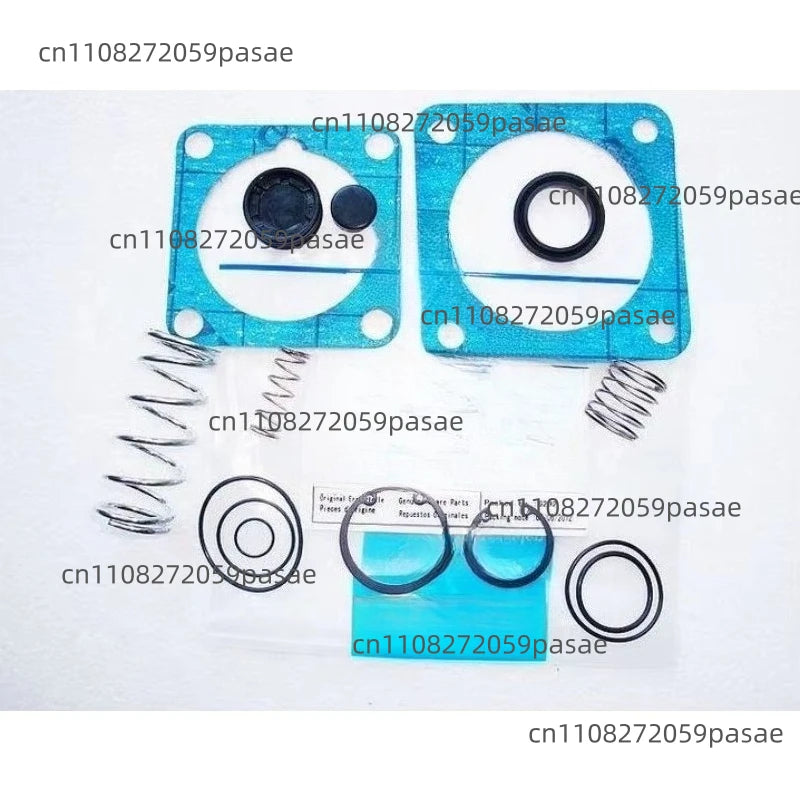 Screw Air Compressor Exhaust Valve Kit – Part 2901029850