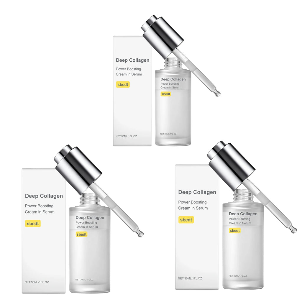 Hyaluronic Acid Firming Face Serum | Lifts, Brightens & Hydrates Hyaluronic Acid Serum Oasis Select Buy 2 Get 1 Free