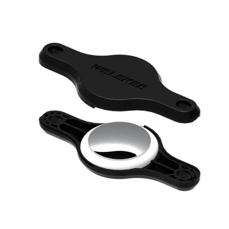 AirTag Bike Bottle Cage Bracket Tracker Protective Case Bike Tracker Mount Oasis Select A