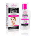 LGRAMER Brightening Body & Face Cream – Collagen Nourishing