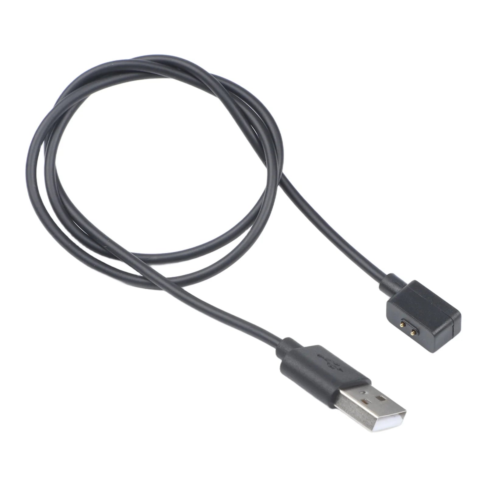 Reliable Magnetic Charging Cable for Xiaomi Smart Band10 Fast Charge Capability with Overcharge Protection Integrated Oasis Select