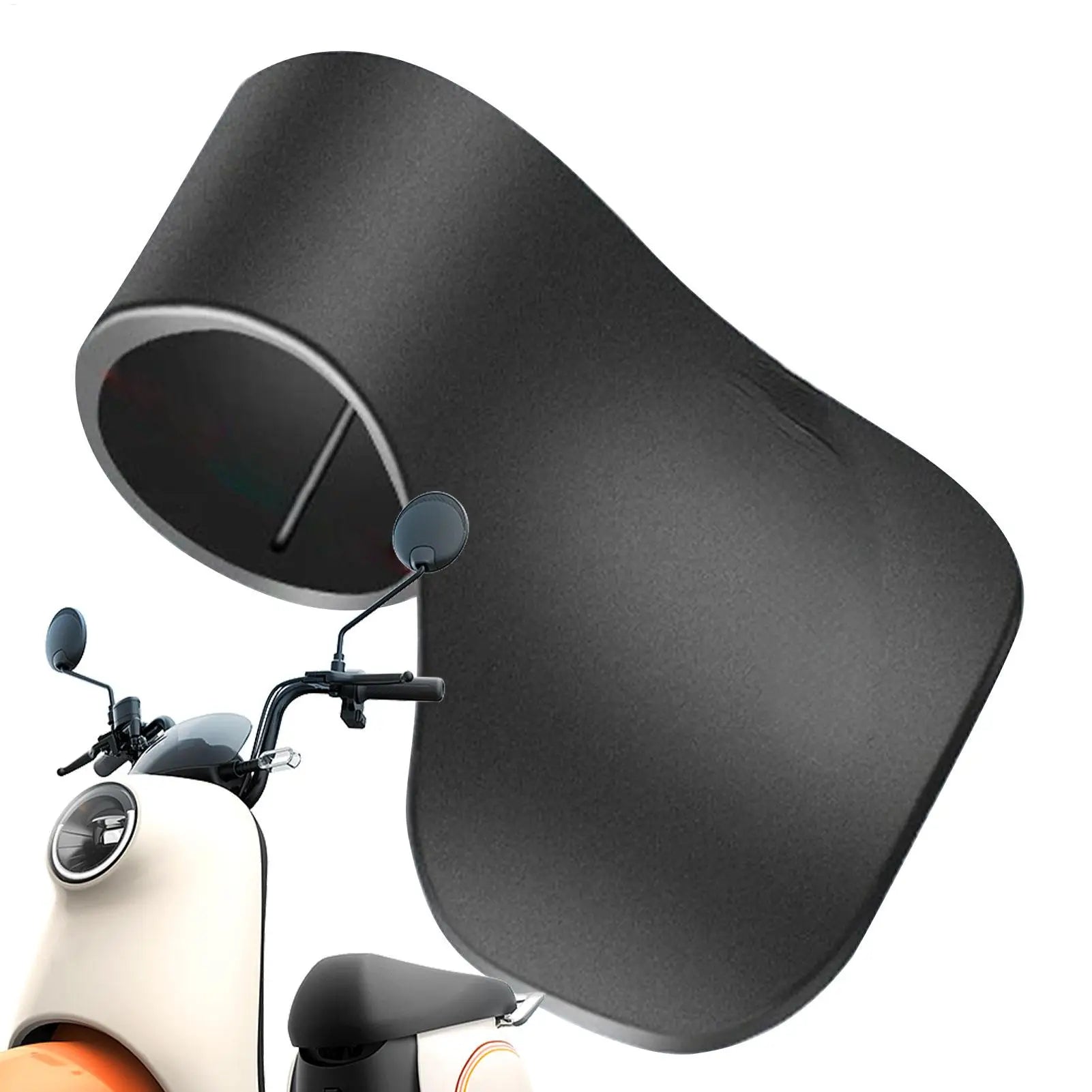 Throttle Assist Motorcycle Grips Universal Motorcycle Cruise Assist Throttle Grip Handlebar Grip Hand Rest Rocker Grip Oasis Select