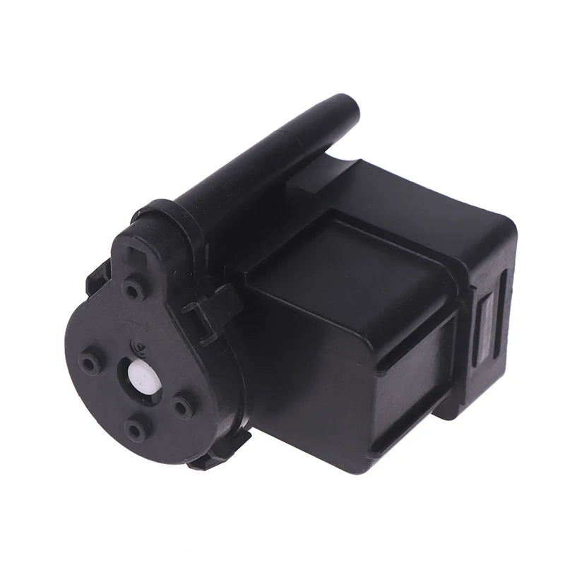 1 PCS B13-6B For Dryer EDH903BEWN EDH1011JB EDP2074PDW Drying Drain Pump Drain Motor 220-240V 50HZ Oasis Select