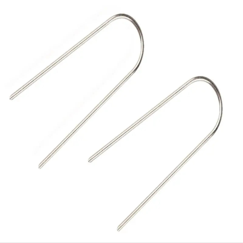 Car Stereo Radio Removal Tools Release Keys CD Radio Removal Pins Easy To Use For Fiat 500 Punto Panda Croma Disassembly Tool Oasis Select A1
