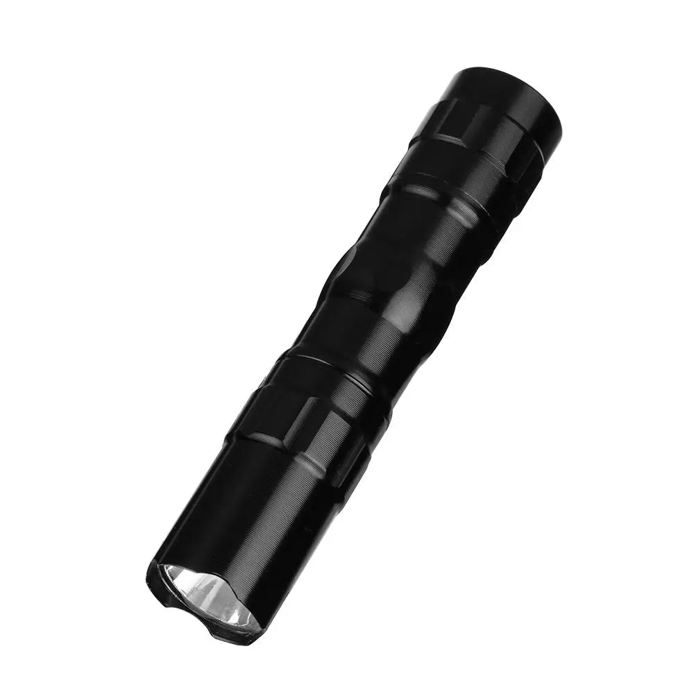 Useful Super Bright Flashlight Medical LED Flashlight Bulb Small Torch Light Waterproof Oasis Select A