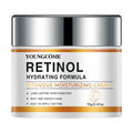 YOUNGCOME Retinol Firming Cream – Collagen & Skin Brightener