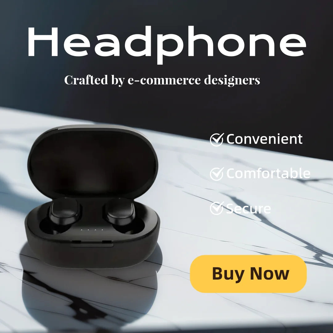 TWS A6S Headset Wireless Earphones Bluetooth Headphones Sport LED Display Touch Stereo Fone Bluetooth Earbuds for Xiaomi Huawei Oasis Select