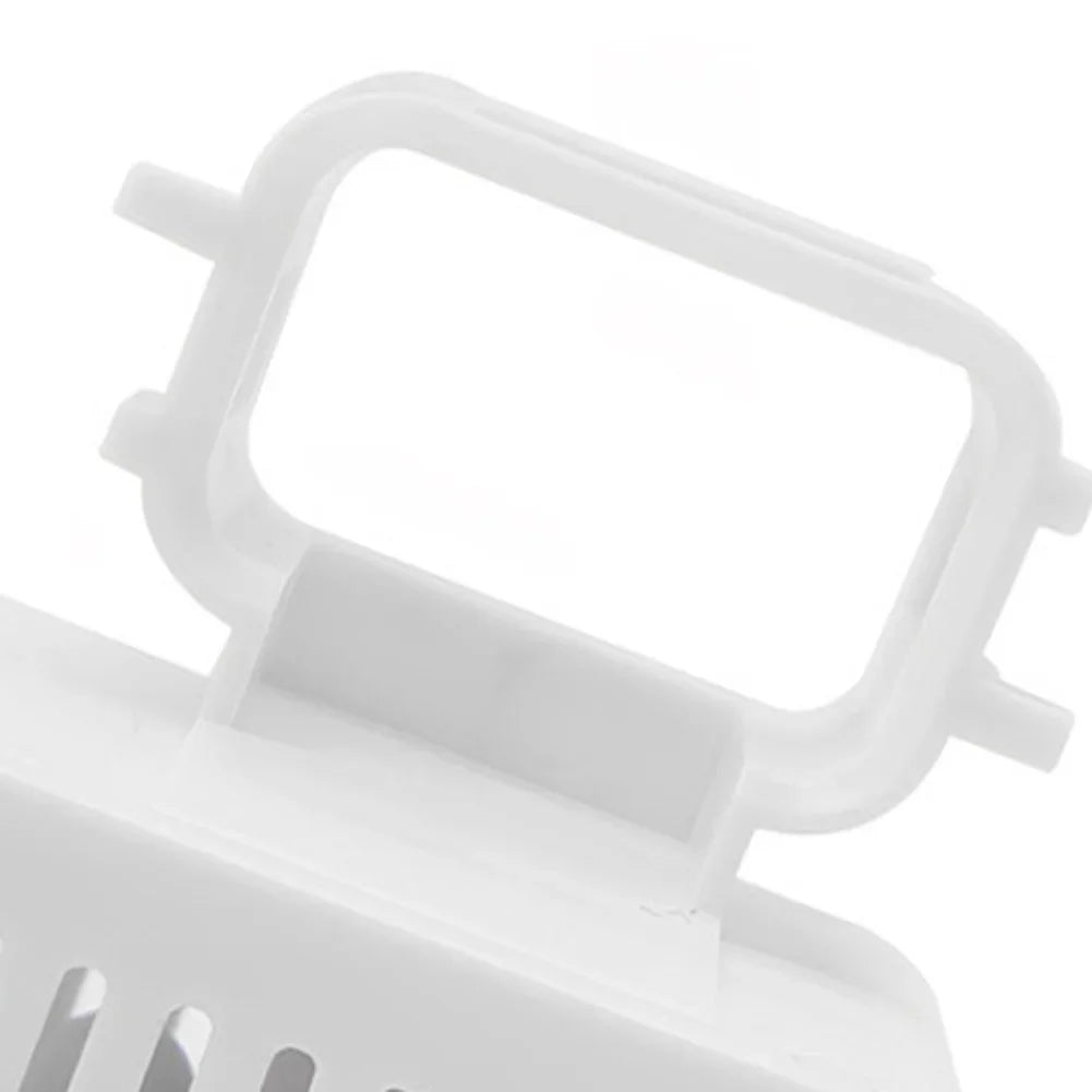Deodorization Module With Silver Ion Tech For Dreame For X50 Ultra L50Pro L40s Pro Water Tank Vacuum Accessories Oasis Select