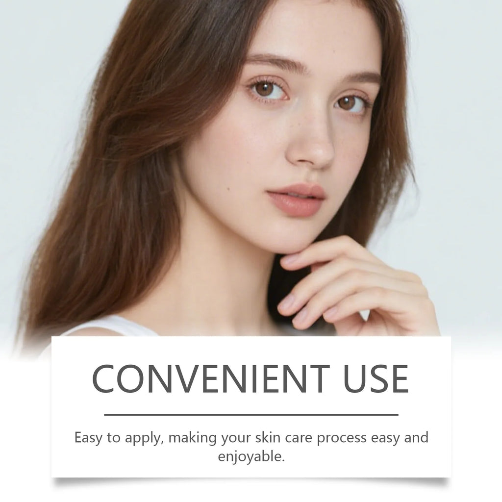 Collagen Firming Eye Cream – Puffiness, Dark Circles & Wrinkles Eye Cream Gel Oasis Select