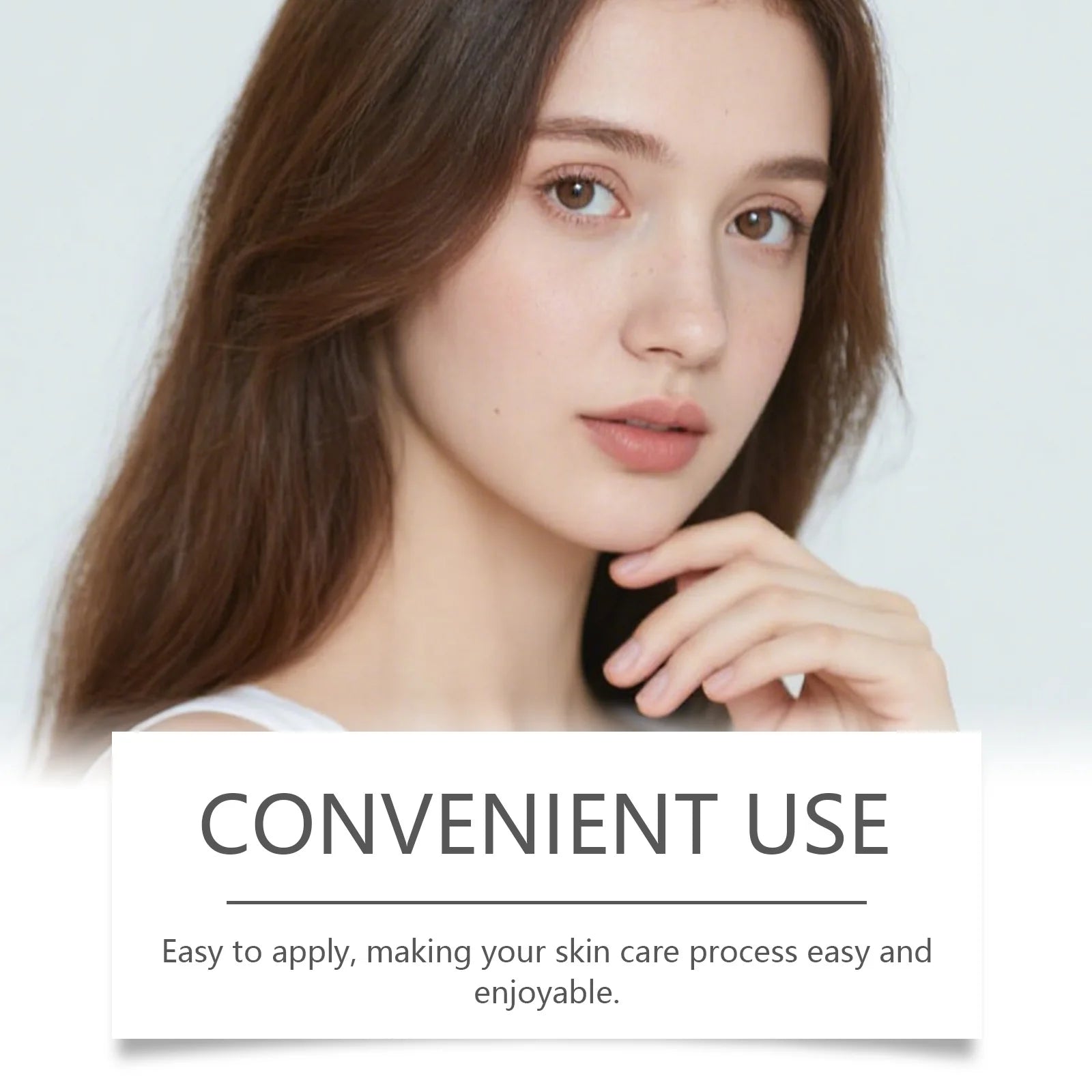 Collagen Firming Eye Cream – Puffiness, Dark Circles & Wrinkles Eye Cream Gel Oasis Select