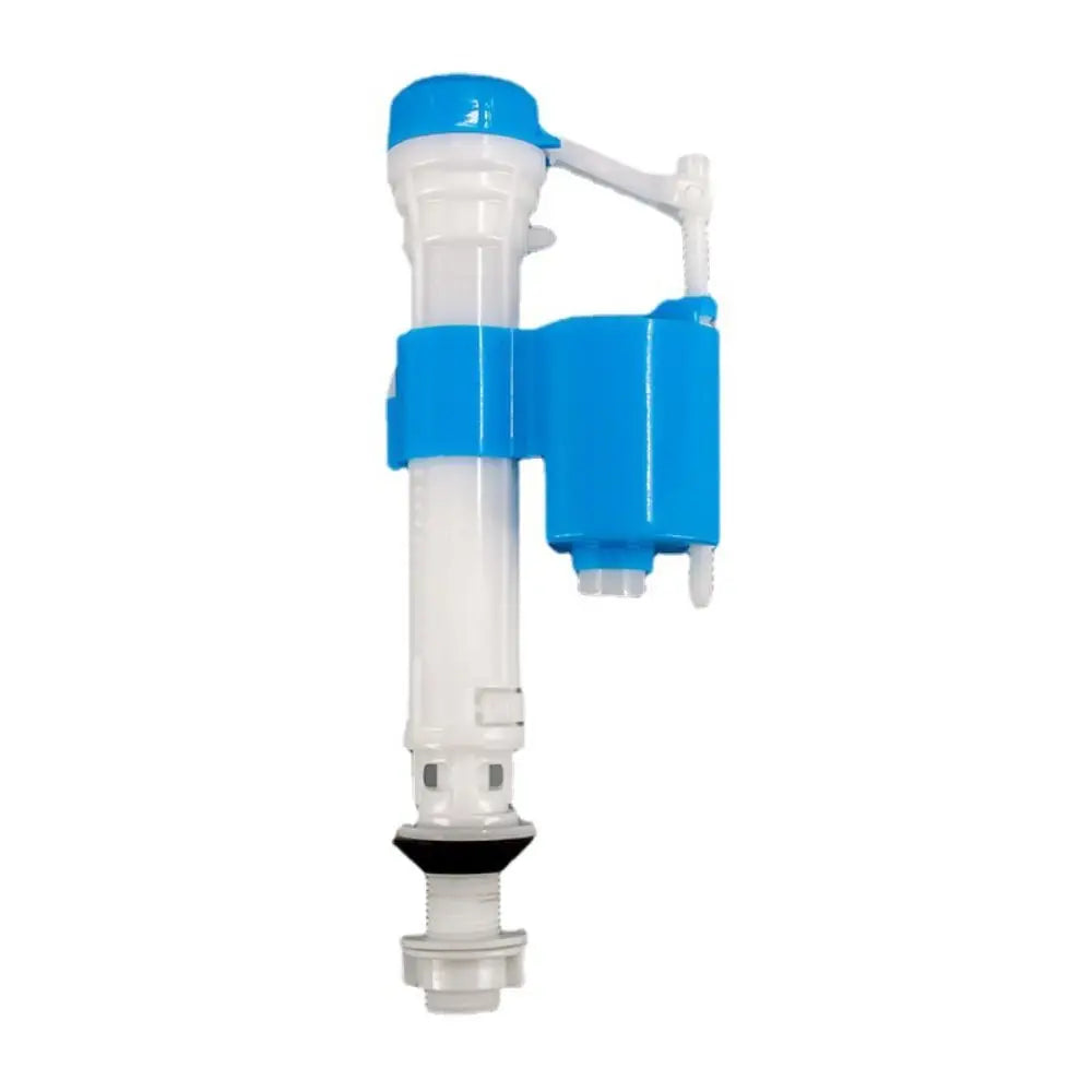 Toilet Parts Toilet Inlet Shaft Repair Float Valve Toilet Tank Water Inlet Valve Replacement Kits Accessories Toilet Fill Valve Oasis Select