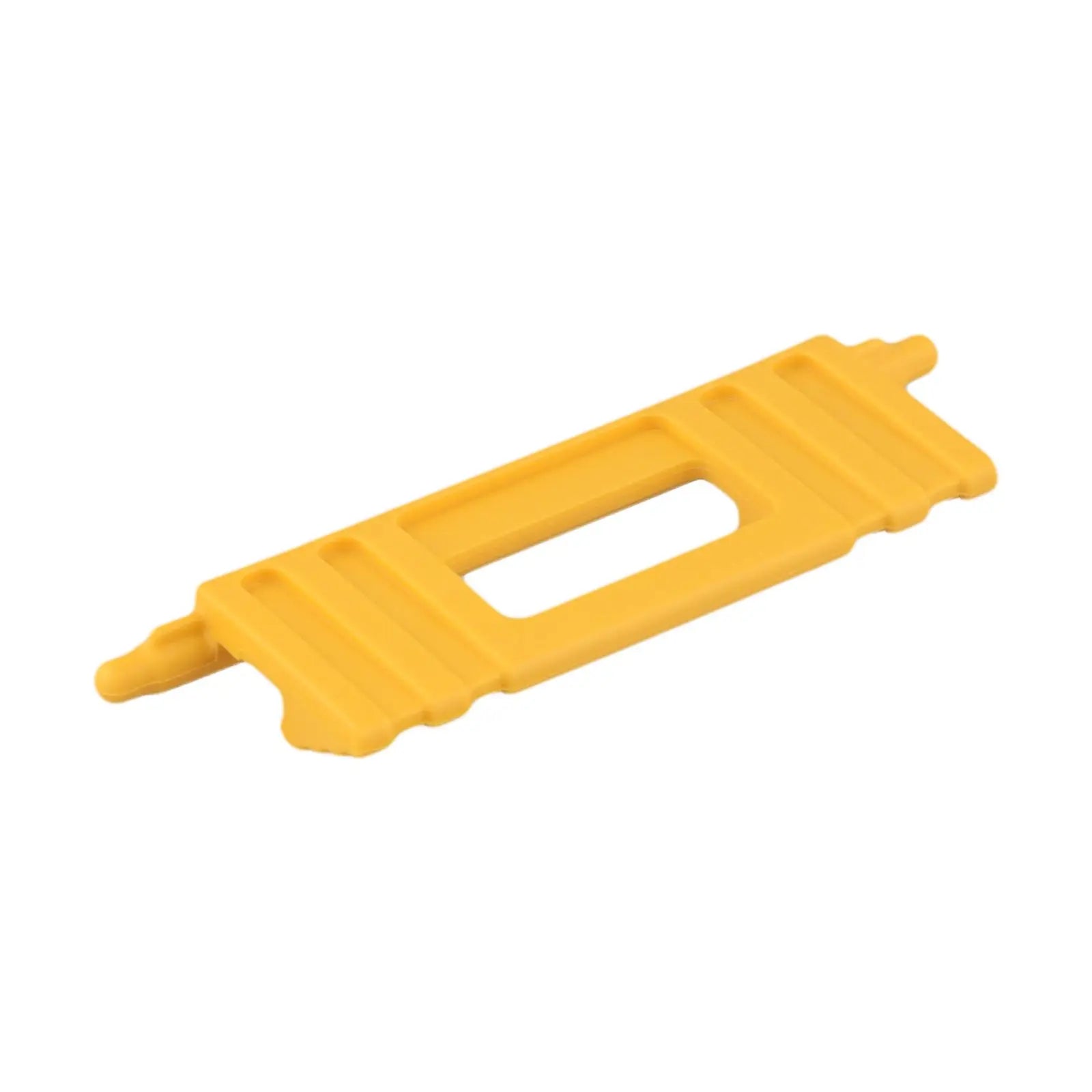 N409477 Latch Clips For TSTAK TOUGH Cases For TSTAK DWST1-70703 DT7071 H1500082520 Kitbox Tool Storage Accessories Oasis Select