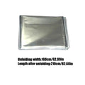 Survival Blankets Windproof Blanket Emergencies Blankets for Survival Gear and Equipment Survival Supplies Emergencies Supplies Oasis Select A