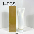 Alcohol-Free Floral Cleansing Foam 125ml | Gentle Face Wash Facial Cleansing Foam Oasis Select 1-PCS