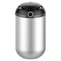 AI Smart Car & Home Aroma Diffuser | USB Rechargeable Atomizer