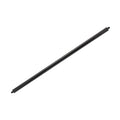 Telescopic Folding Picnic Table Strong Load-bearing Round Camping Table with Light Pole Tripod Storage Bag for BBQ Picnic Hiking Oasis Select Light Pole Australia