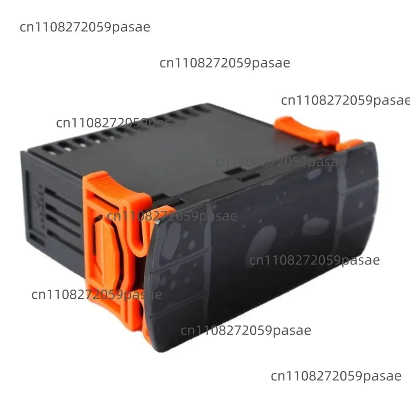 Dryer Controller for Portable Air Compressor – Part 1639696033