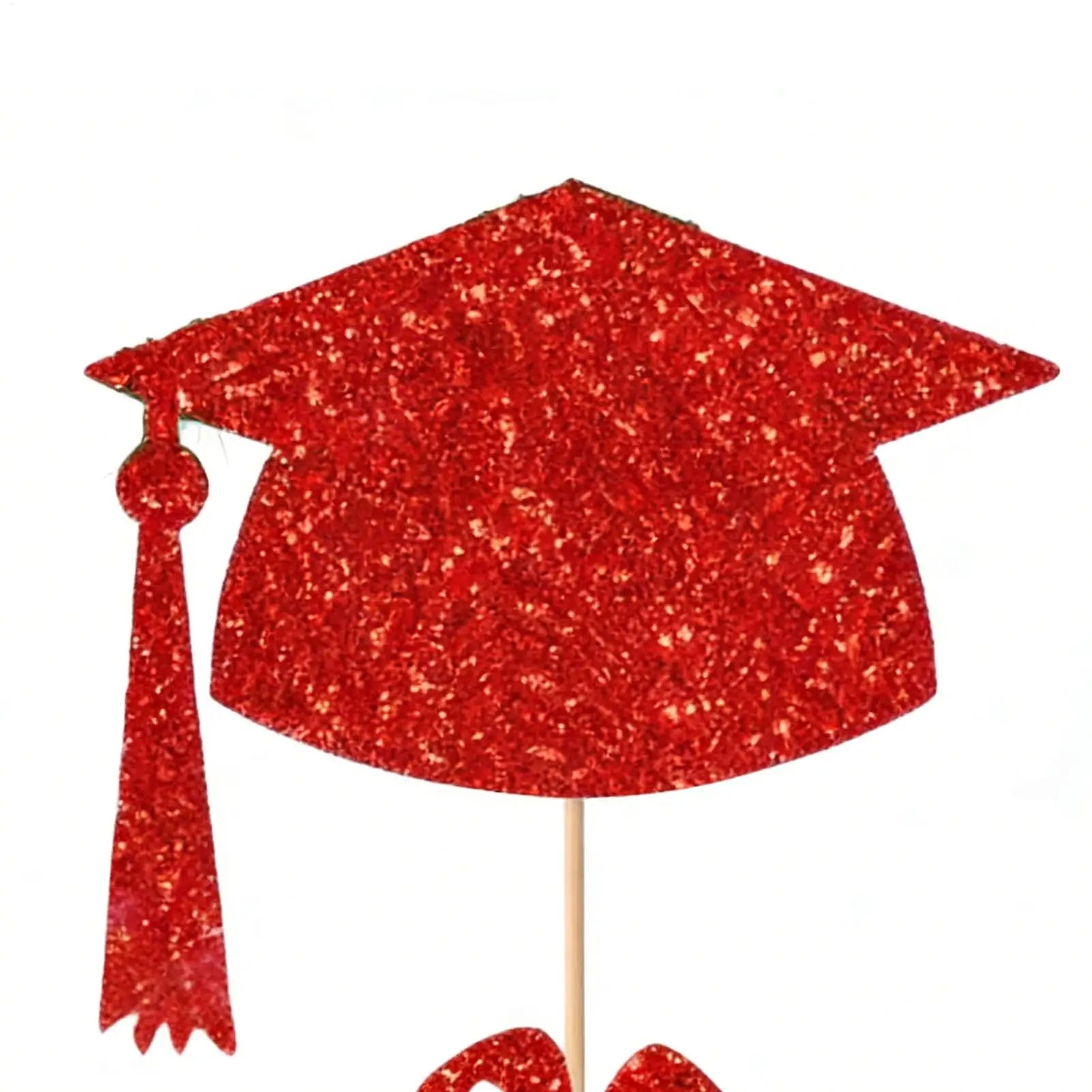 Graduation Season Decor 2026 Graduation Cake Topper for Graduation Cake Topper Party DIY Cake Dessert Decoration Supplies Oasis Select