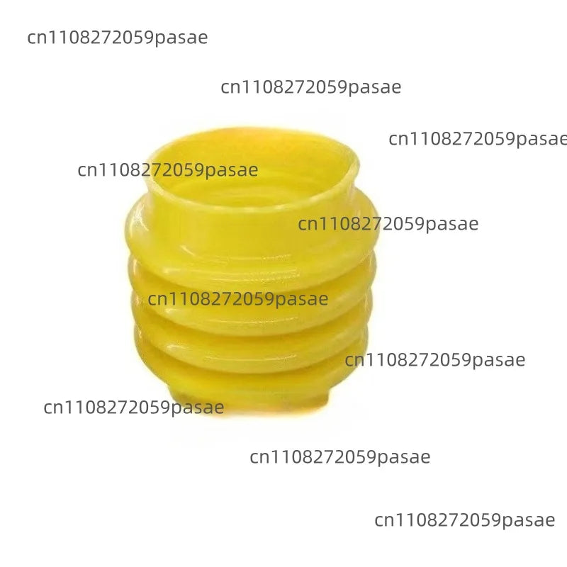 Bellow For BS60-2i BS60-4 BS60-45 BS600 BS700 BS60Y Tamper Rammer Compactor Bellow Boot 1006882 ID170 Mm, H210 Mm Oasis Select Default Title