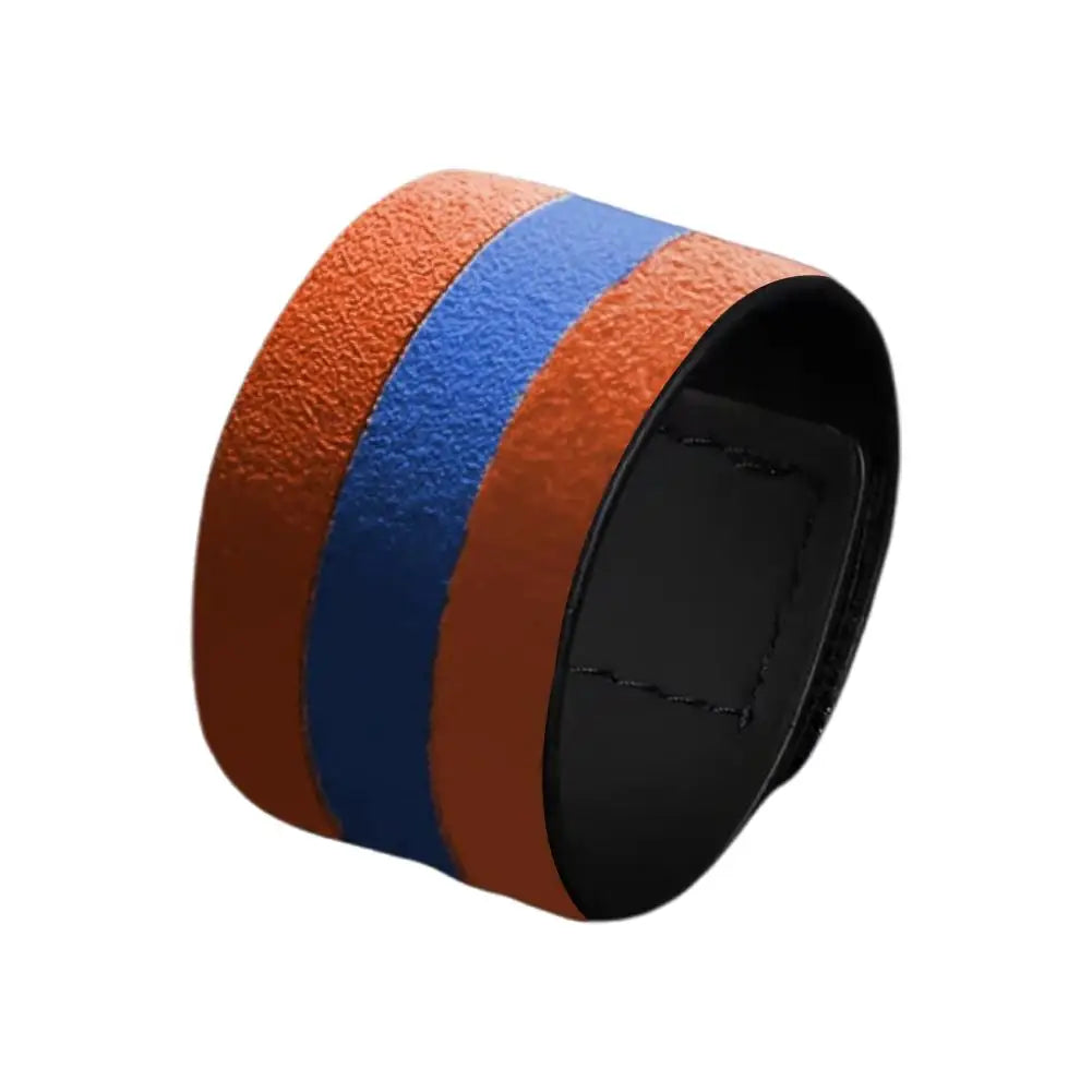 Universal Steering Wheel Center Line Marker | Car Interior Accent Steering Wheel Marker Oasis Select C