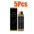Hoygi Face Serum – Vitamin E, Frankincense & Anti-Aging 30ml Face Serum Oasis Select 150ml Boxed