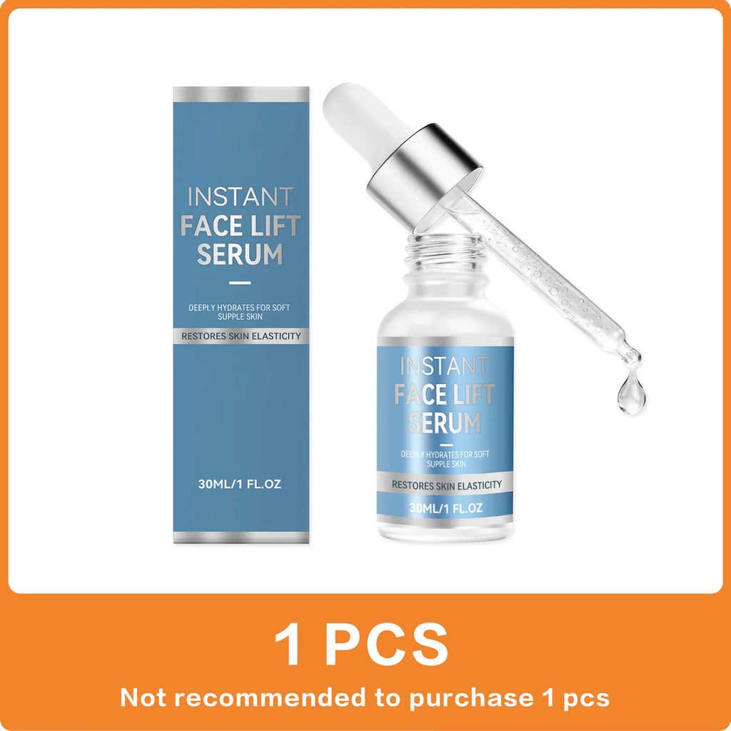 Hydrating Glow Face Serum – Moisturizing & Brightening 30ml Facial Glow Serum Oasis Select 30ml