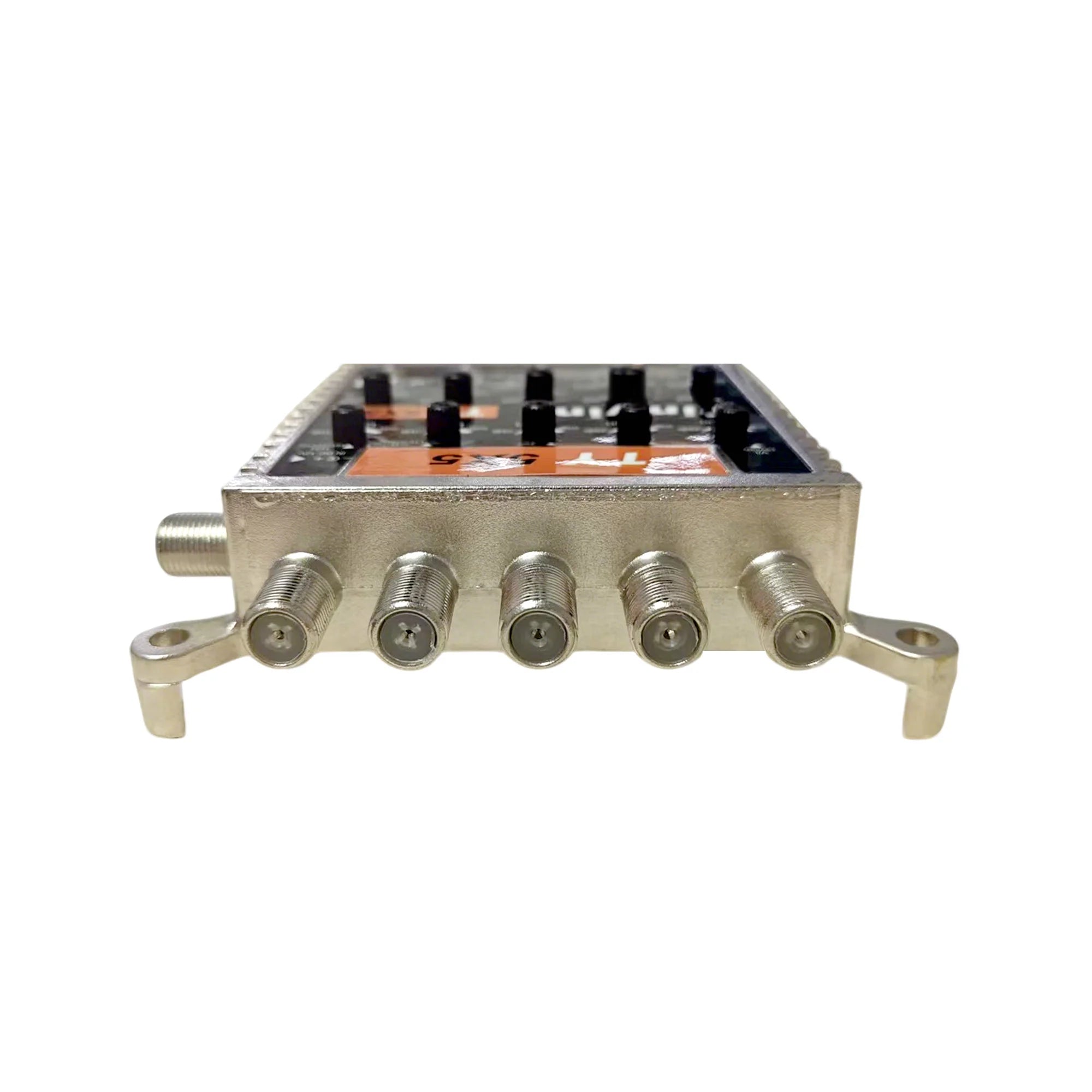 5x5 TV signal amplifier, satellite signal amplifie Oasis Select