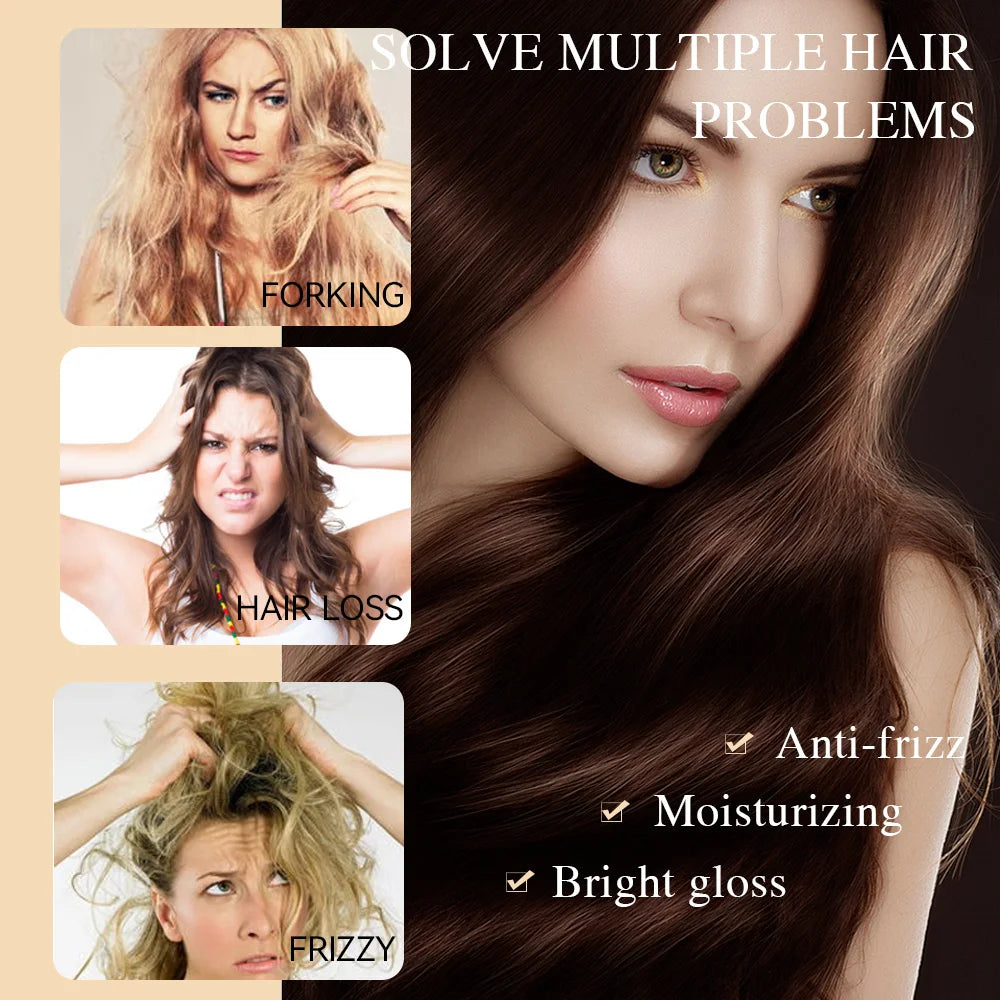 Aloe Vera & Coconut Water Hair Conditioner – Repair & Moisturize Hair Conditioner Oasis Select