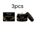 Hoygi Herbal Glow Face Moisturizer – Brightening Cream 100g Face Moisturizer Cream Oasis Select 3pcs