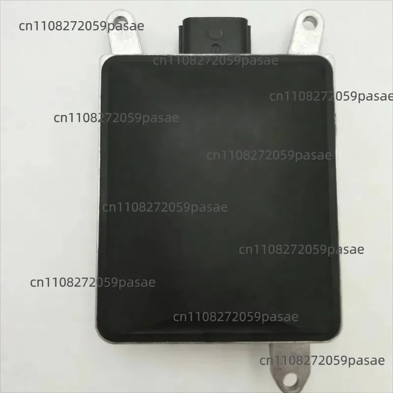 Blind Spot Module Parallel Channel Change Auxiliary Module 84007647 Oasis Select
