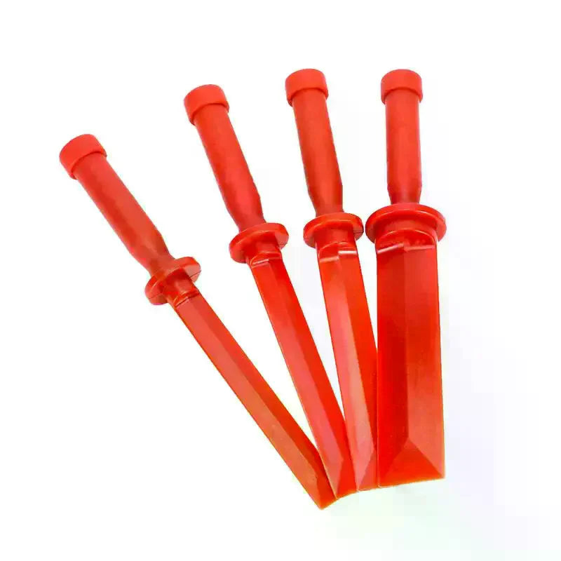 4PCS Car Trim Removal Tool Kit Car Door Panel Removal Tool Portable Dynamic Balance Auto Panel Door Audio Trim Tool Kit Oasis Select