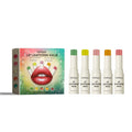 Eelhope Brightening Lip Balm & Mask – Fruit Scent, 30g