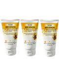 Bee Venom VC Brightening Cream – Even Skin Tone 80g | YCHZ
