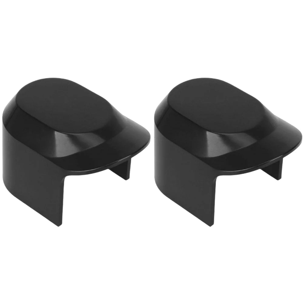 For XIAOMI 5 and 5Pro scooter front fork cover replacement in plastic designed to shield the front fork from damage and wear Oasis Select