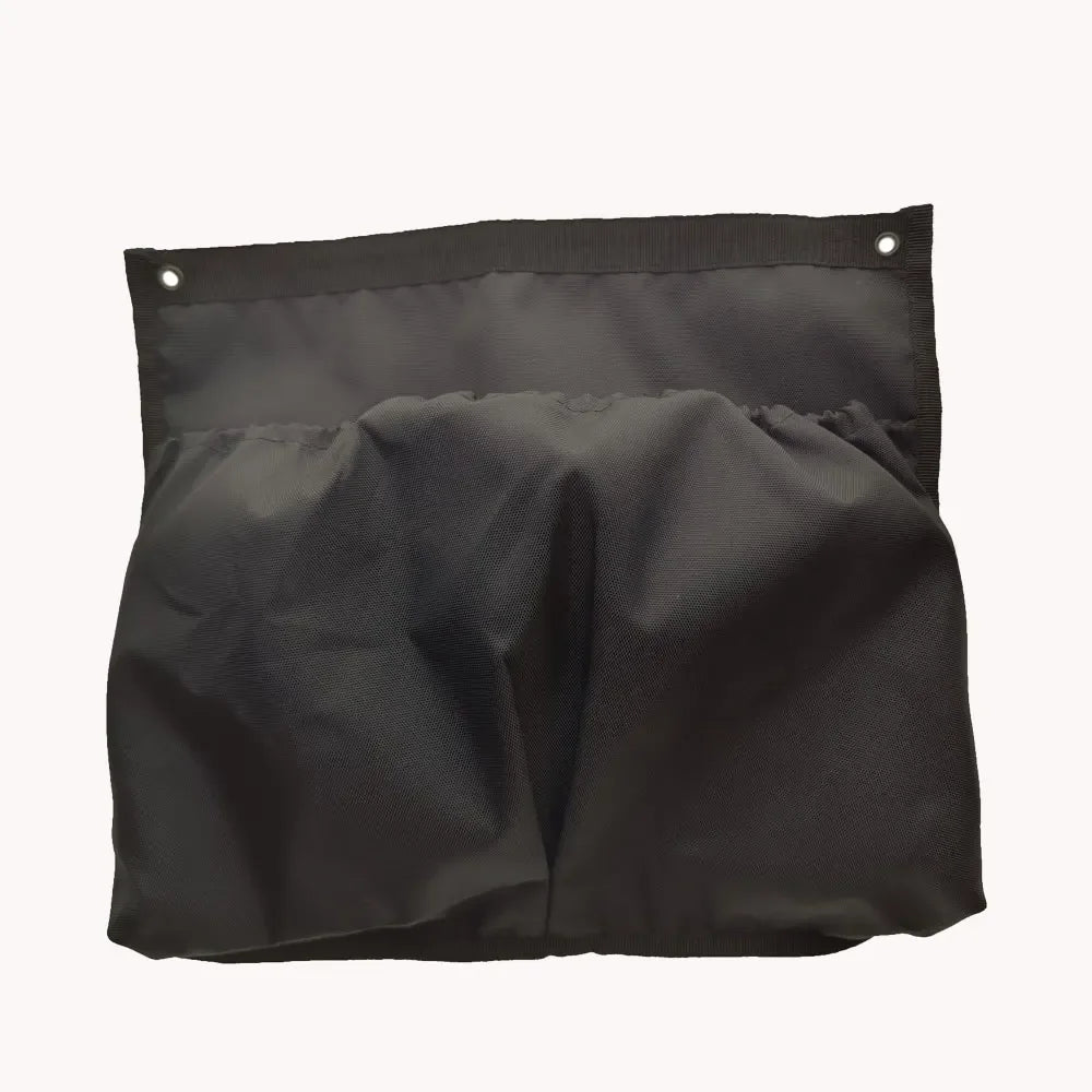 Sailboat Sheet Bags Marine Boat Shore Lines Storage Bag Rope Organizer Oasis Select