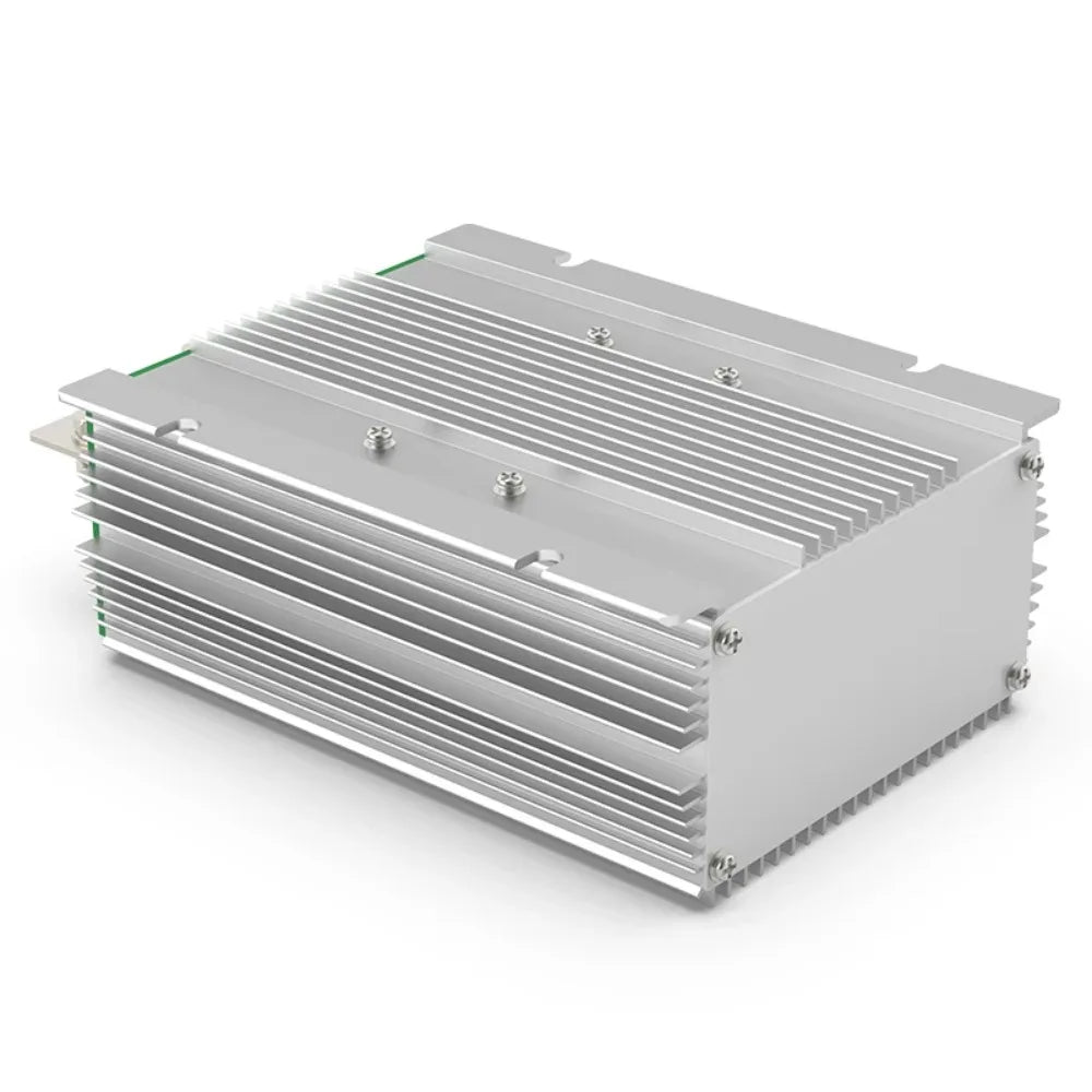 12V to 24V 28V 30A booster wide voltage input 9-35V to 36V 48V DC power converter inverter transformer Oasis Select