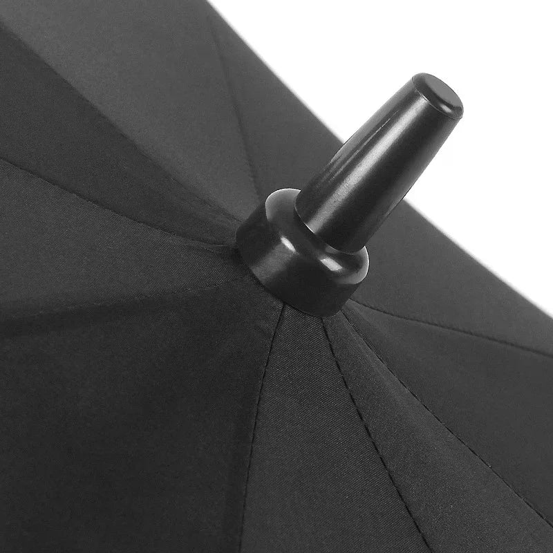 Long-handled Umbrella Repair Parts Supply Accessories Tip Protector Replacement Tops Cover Professional Tips Oasis Select