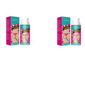 EELHOE Butt & Thigh Acne Cream – Dark Spot & Pimple Treatment
