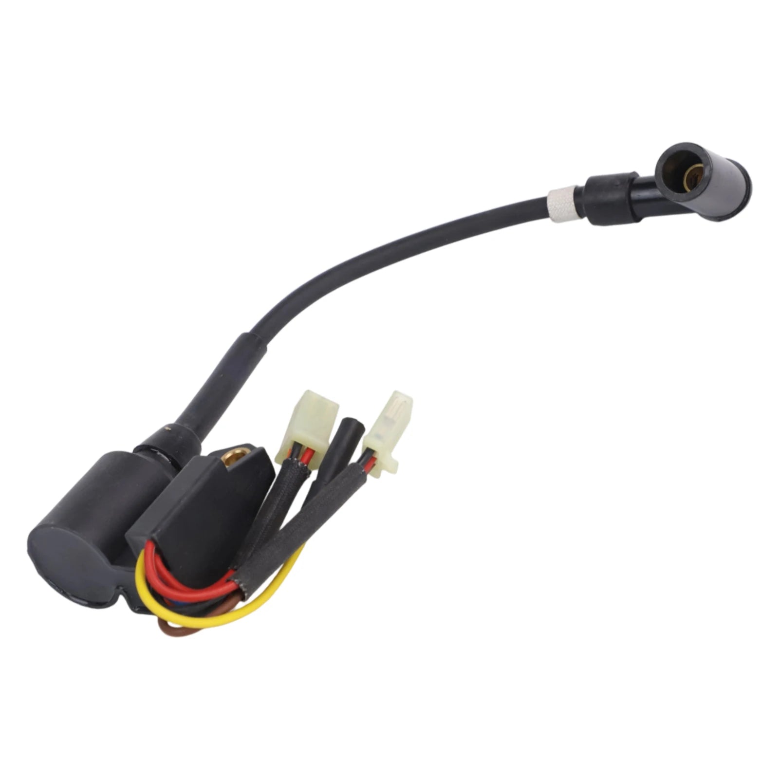 1600 For Watts Lgnition Coil Generator Maintenance As Shown Ignition Coil For Generator Coil Reliable Ignition Oasis Select