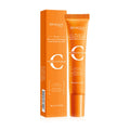 BIOAQUA Vitamin C Retinol Eye Cream – Dark Circles & Anti-Aging Eye Cream Oasis Select Vitamin C 1pcs