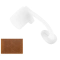 Car Window Tint Film Cutting Tool – Anti-Scratch Guard Kit