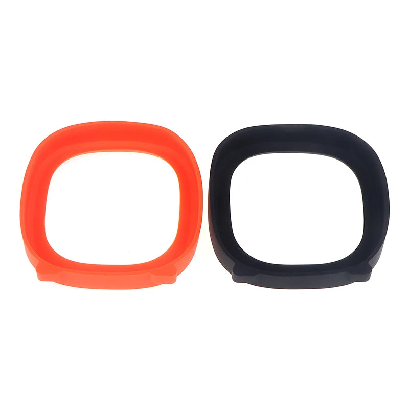 Slip Resistant Silicone Case For Sound Party Speaker Durability Cover Protector Ensure Extended Product Life Cover Sleeve Oasis Select