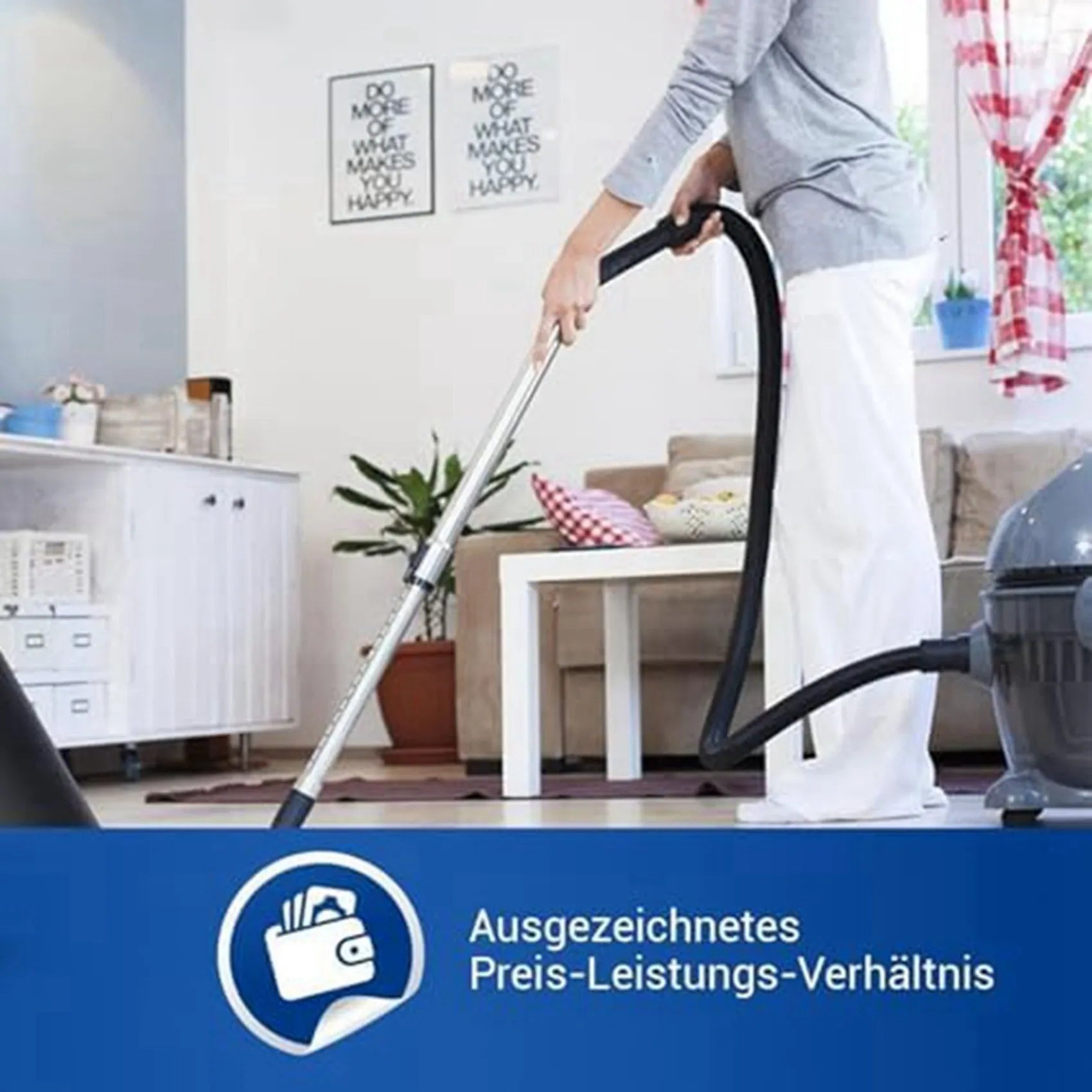 2026-WISH Vacuum Cleaner Brush, Pack Of 8 35 Mm Dust Brushes, Vacuum Cleaner Furniture Brushes, Suitable For Most Brand Oasis Select