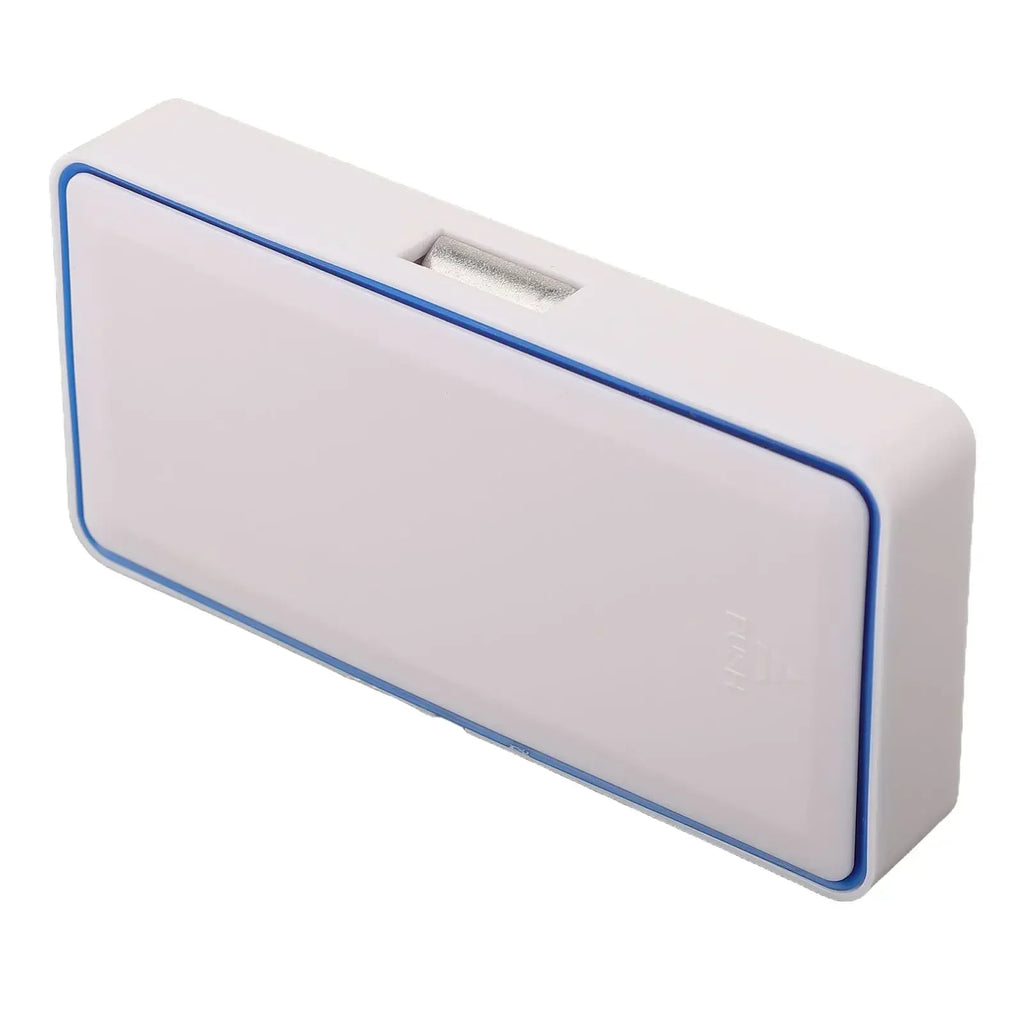 Invisible Drawer Lock Drawer Lock Cabinet Lock Advanced CPU Electronic Card Swipe Invisible Drawer Lock Smart Lock Oasis Select